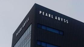 Crimson Desert hit propels Pearl Abyss Q1 profit 26-fold