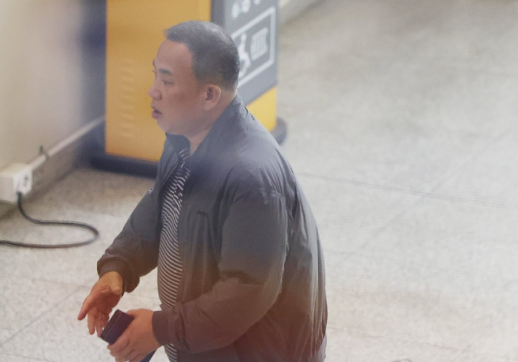 김건희 특검, 무상 여론조사 윤석열 징역 4년 구형
