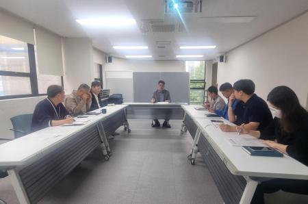 사진광명도시공사