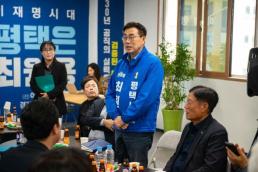  종합특검, 북풍 공작 의혹 수사...정보사로부터 임의로 자료 제출 받아 
