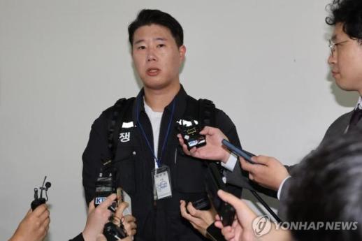 [종합] 정부 나섰지만 삼성전자 노사 임금협상 최종 결렬…총파업 현실화