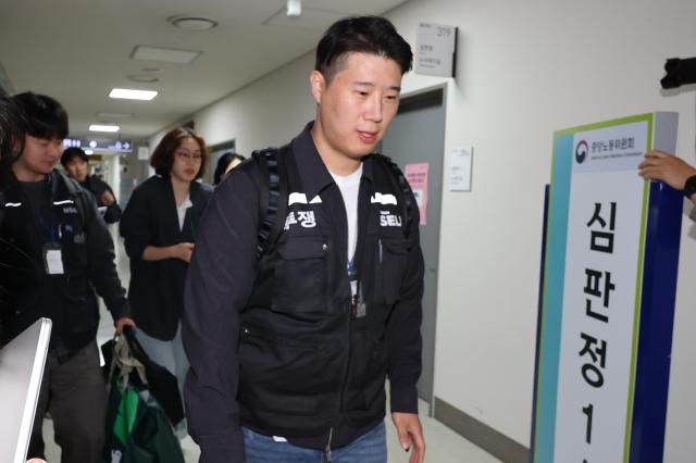사진연합뉴스