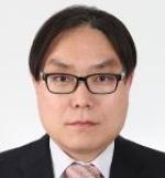 [전문가 기고] 초고령사회와 연금의 역설