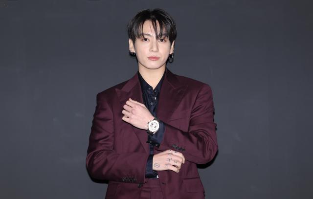 S. Korea extradites mastermind who targeted BTS Jungkook in $25.4 mln fraud