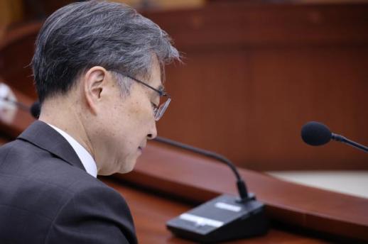 조현 비행체 발사, 민병대 가능성도