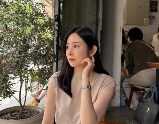 하트시그널3 박지현, 엄마 된다…딸맘상이라했는데 아들