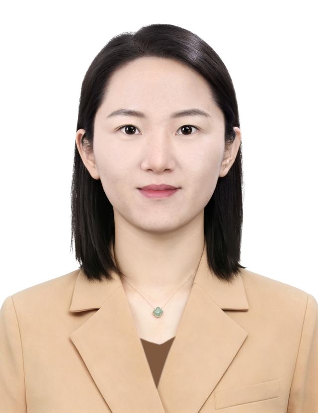 써머 펑 샤오미코리아 신임 사장 사진샤오미코리아