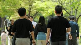  종합특검, 북풍 공작 의혹 수사...정보사로부터 임의로 자료 제출 받아 