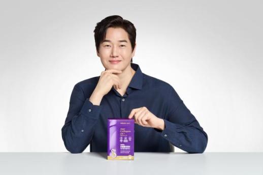 [데일리 제약·바이오 브리프] 윤기·보습 한 번에…대원제약, 3중 기능성 모발 콜라겐 출시 外