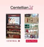 Dongkuk Pharmaceuticals Centellian24 Expands Distribution in Thailand