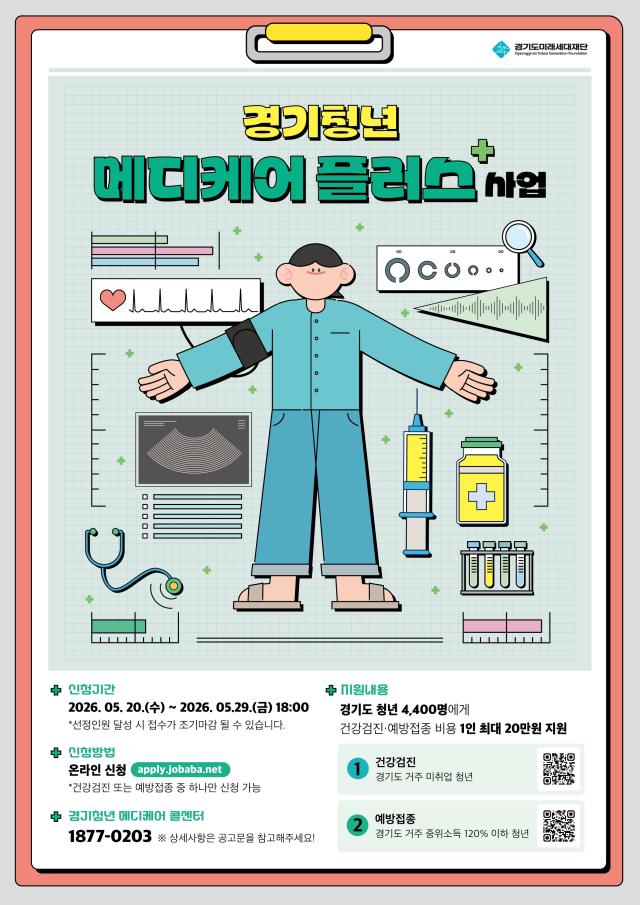 사진경기도