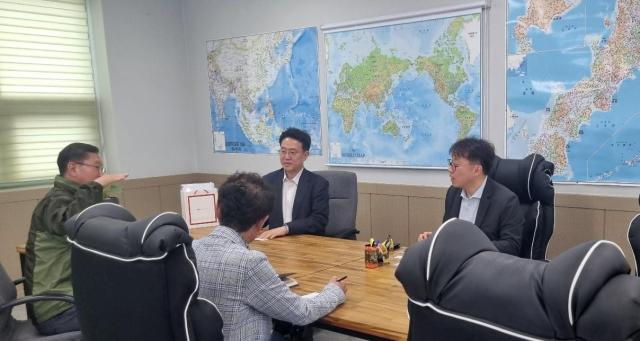 사진BNK경남은행