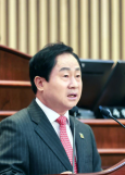 경찰, 캐리어 시신 유기 20대 부부 구속영장 신청