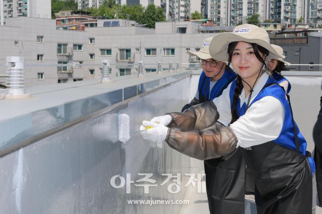 사진유대길 기자 dbeorlf123ajunewscom