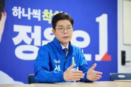 [6·3 지방선거] 미니 총선급 재보선…송영길·조국·한동훈 운명 가른다