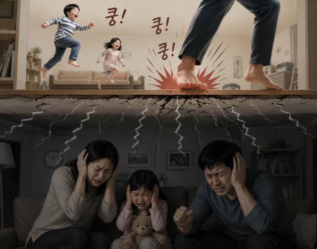 사진AI가 생성한 이미지