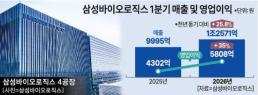 고려아연 손 들어준 대법원, 영풍·MBK 재항고 최종 기각