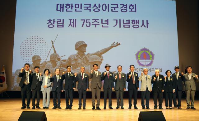 사진충남도