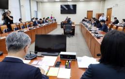 [특징주] 금호석유화학, 2분기 실적 회복 기대에 13%대 강세
