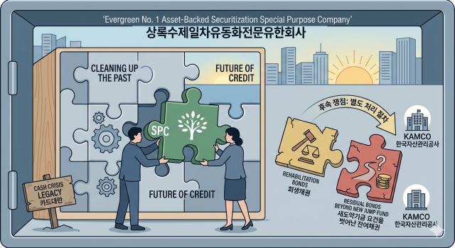 사진나노바나나
