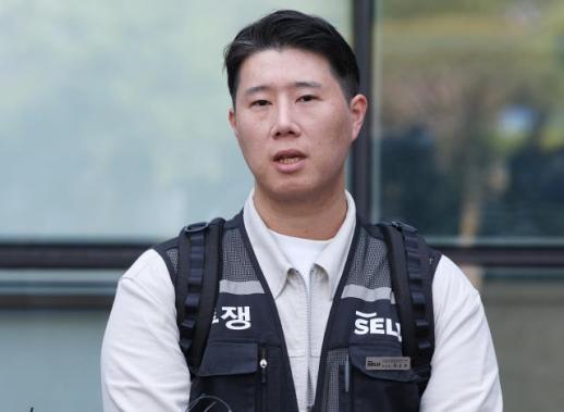 [삼성 파업 현실화] 노조, 가처분 상관없이 총파업 공언…정부 긴급조정권 발동은 글쎄 
