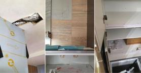 Japanese Kitchen Furniture Brand Faces Consumer Backlash Over Delayed Installations