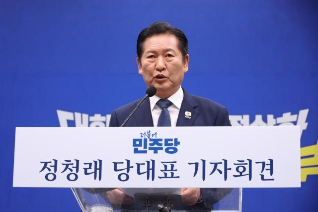 [지선 D-20 전망] "與 강세 속 서울 표심 관건…특검·부동산이 판세 좌우"