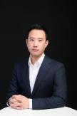 The Need for AI in Environmental Regulation Compliance