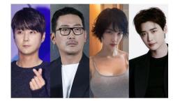 [특징주] 금호석유화학, 2분기 실적 회복 기대에 13%대 강세