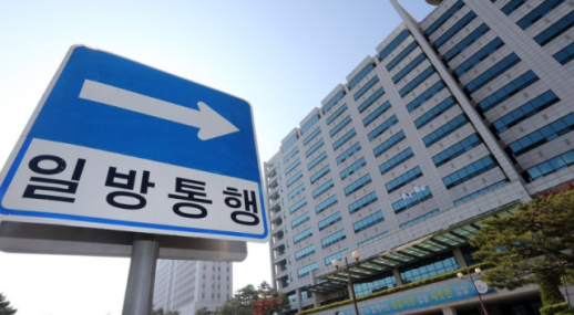 인천지검, 박상용 검사 감찰 기초 조사…국조 증언거부 등 확인