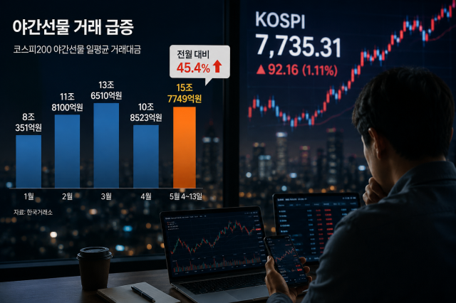 사진챗GPT 생성 이미지