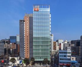 Samyang Foods Reports Record Q1 Operating Profit of 177.1 Billion Won Driven by Global Demand for Buldak