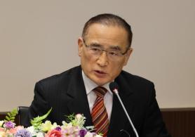 National Security Chief: No Evidence to Confirm Drone Attack on Namwoo