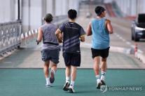 Nghiên cứu mới: Tập aerobic giúp hạ huyết áp hiệu quả và ổn định nhất trong 24 giờ