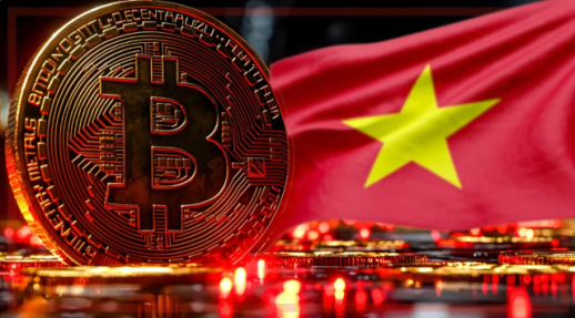 베트남, 가상자산 시장 제도화 본격화…관련 법·세제 체계 정비 본격화