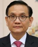The Strategic Importance of the Strait of Hormuz, Malacca, and Taiwan Strait
