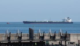 IEA Warns of Global Oil Supply Shortage by Year-End Amid Middle East Conflict
