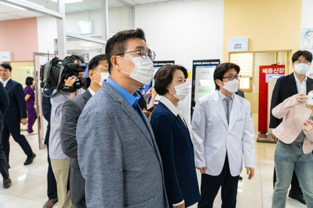 사진최원용 후보