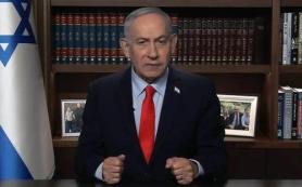 Netanyahu Secretly Visits UAE, Marks Historic Breakthrough in Relations
