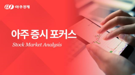 KOSPI Surge Raises Concerns for Inverse ETFs as Prices Plummet