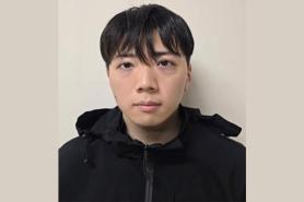 Identity of Suspect in Gwangju High School Murder Case Revealed