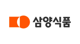 Hanwha Investment Upgrades Samyang Foods Target Price Amid Growth Expectations