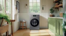 Samsung Electronics Signs EU CoC for Energy-Efficient Appliances