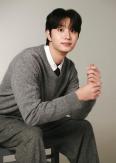 Kim Jae-won Discusses His Role as Sun-rok in Yumis Cells 3
