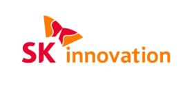 Shinhan Securities Raises SK Innovation Target Price by 31% Amid Recovery Expectations