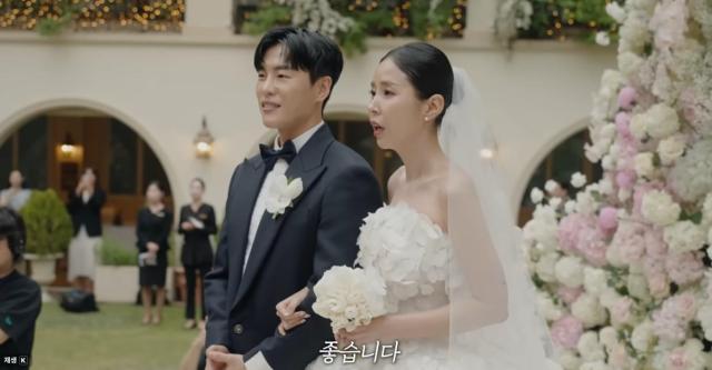 사진신지 유튜브 캡처