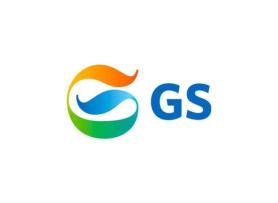 DB Securities Raises GS Target Price Amid Abu Dhabi Oil Field Expectations
