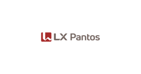 LX Pantos nhận giải thưởng Doanh nghiệp lớn tại Giải thưởng Hợp tác Lao động Hàn Quốc