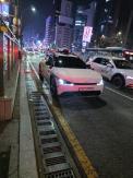 Uber, Naver, and Baemin Sale Speculations Signal New Platform Wars