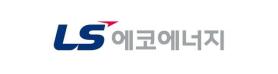 LS Eco Energy Shares Surge 16% on AI Data Center Power Supply Deal in Vietnam